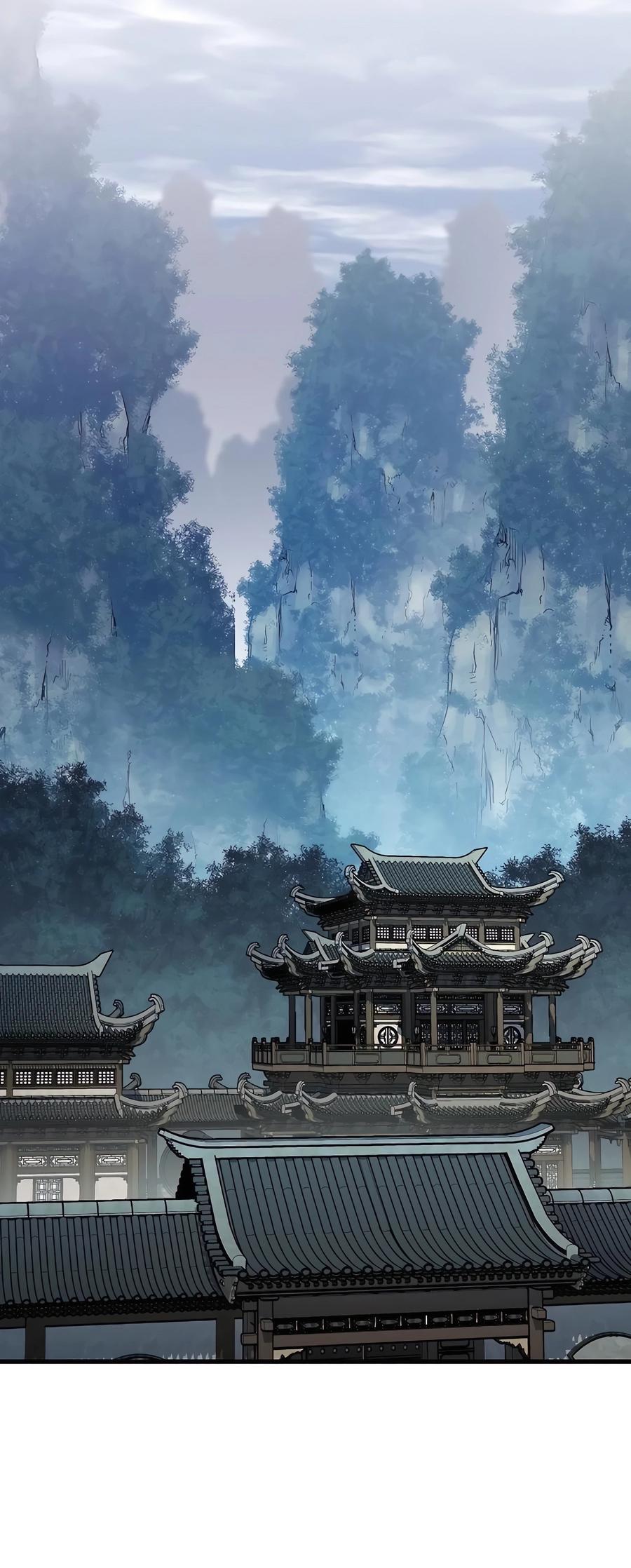 Reincarnated Murim Lord Chap 62 - Next Chap 63