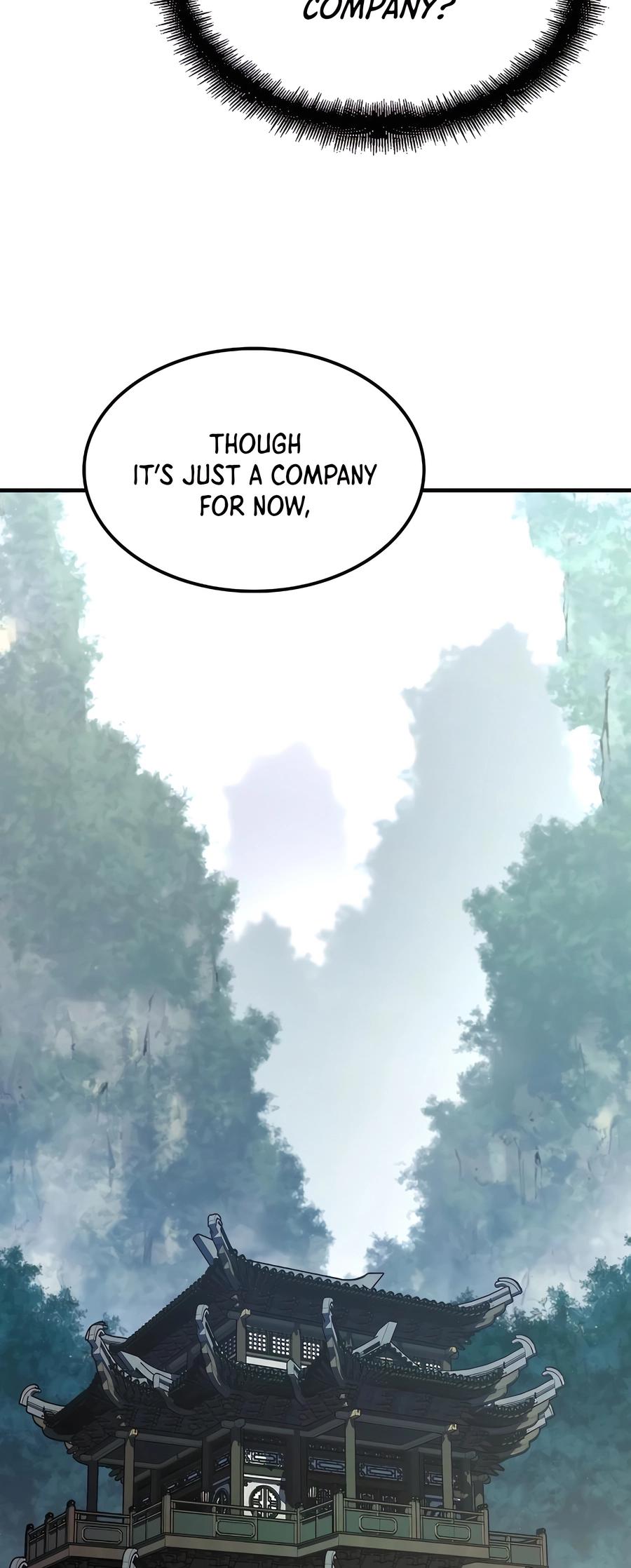 Reincarnated Murim Lord Chap 62 - Next Chap 63