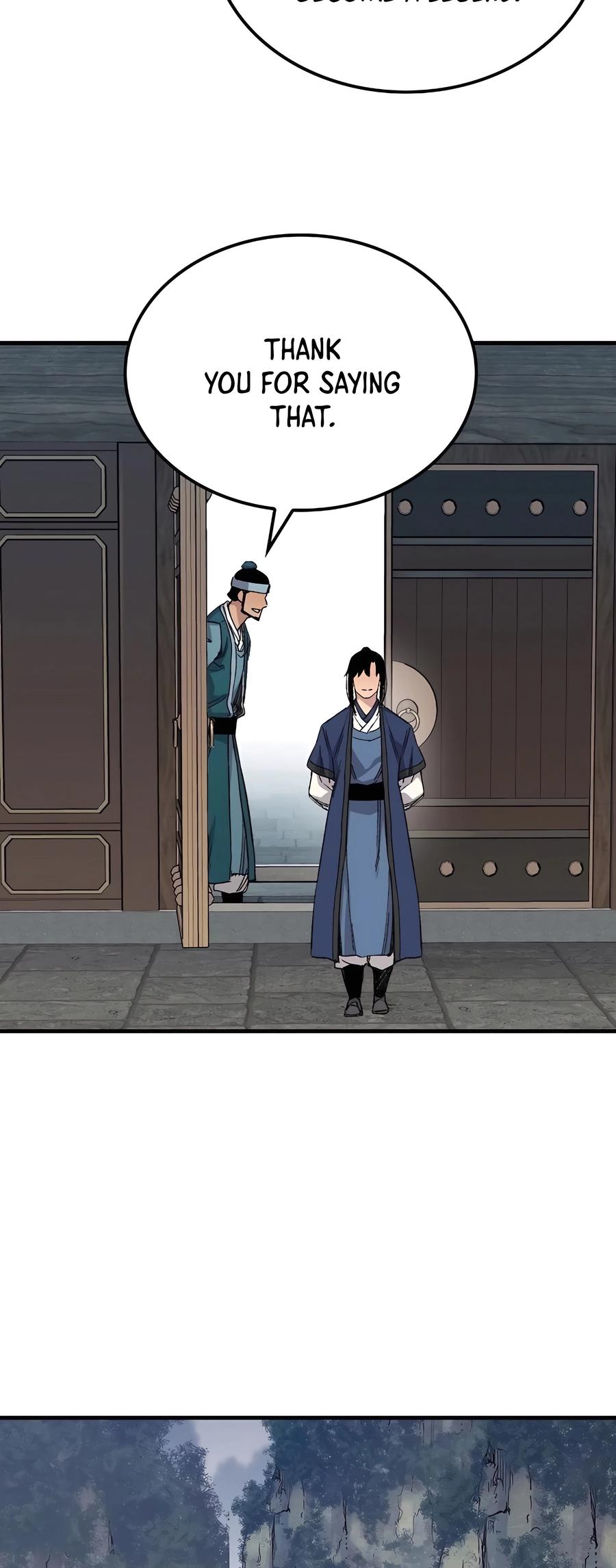 Reincarnated Murim Lord Chap 62 - Next Chap 63