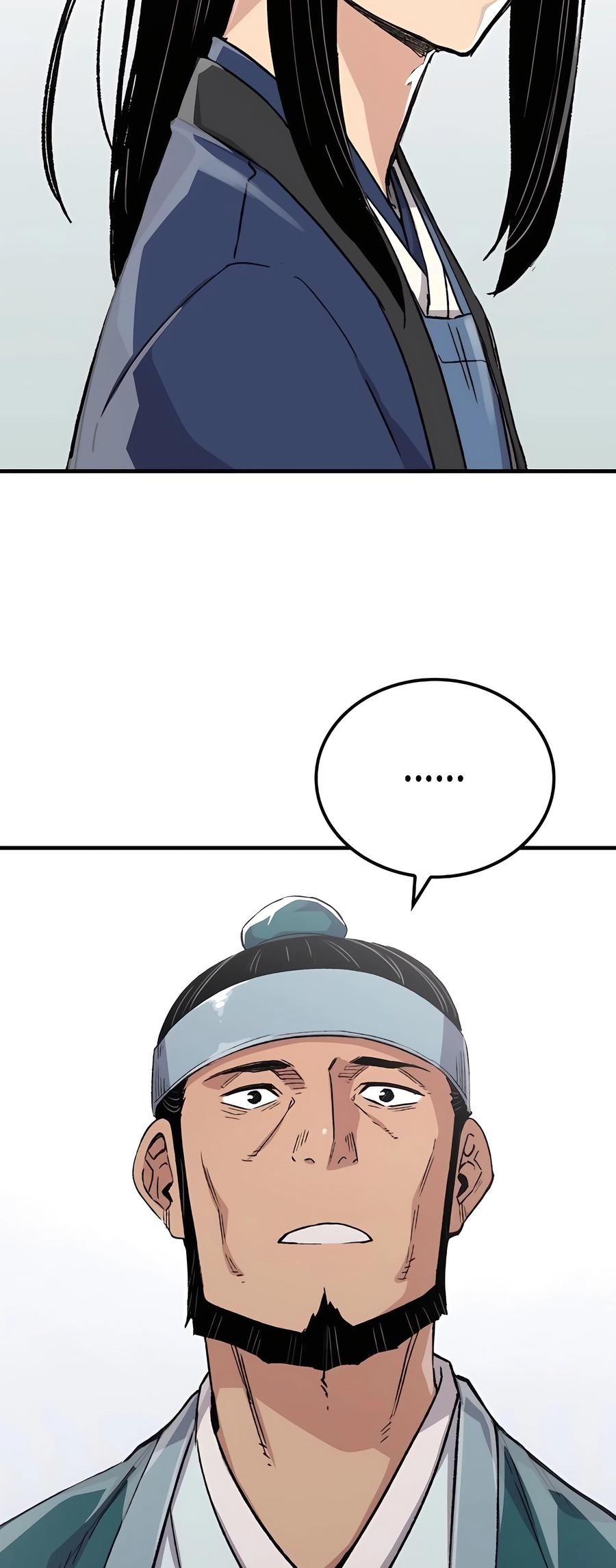 Reincarnated Murim Lord Chap 62 - Next Chap 63