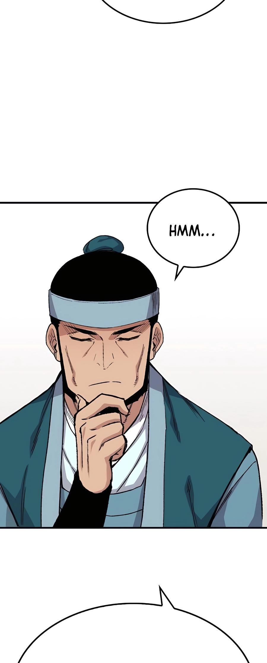 Reincarnated Murim Lord Chap 62 - Next Chap 63