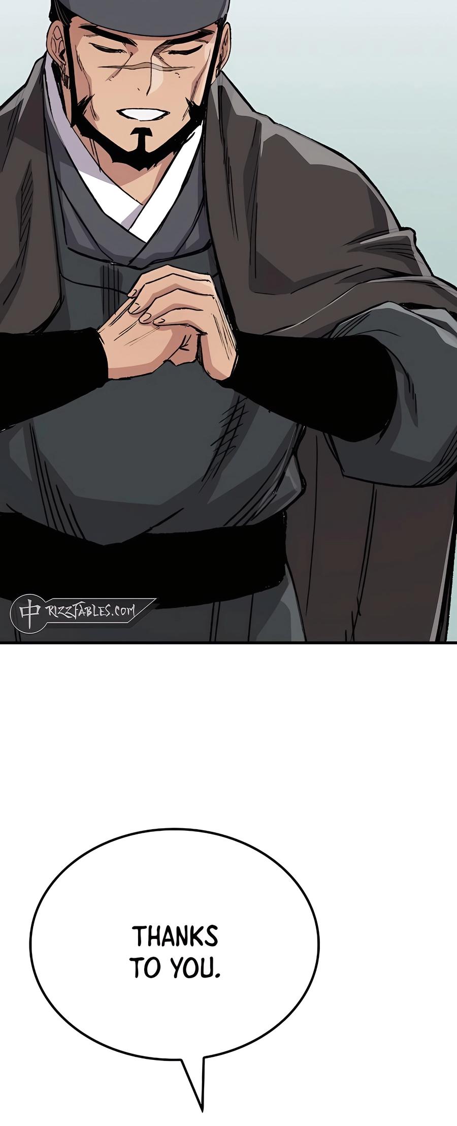 Reincarnated Murim Lord Chap 62 - Next Chap 63