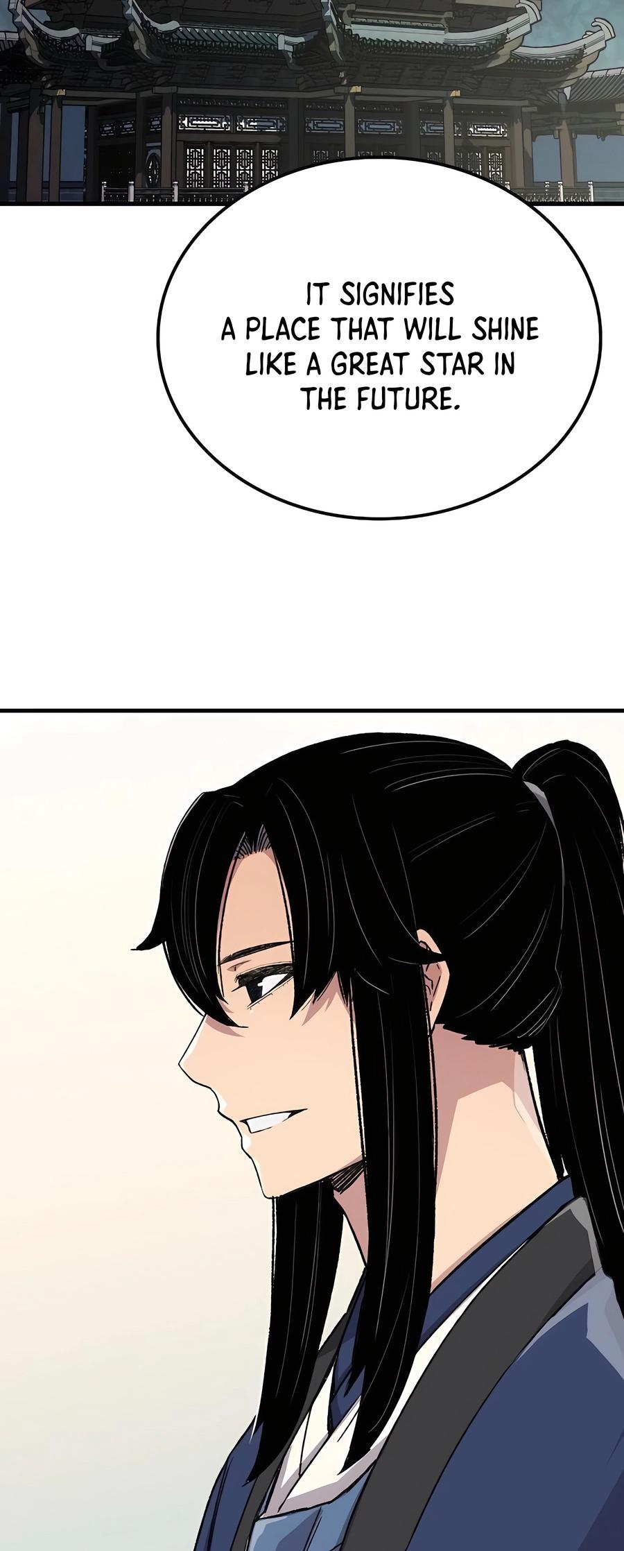 Reincarnated Murim Lord Chap 62 - Next Chap 63