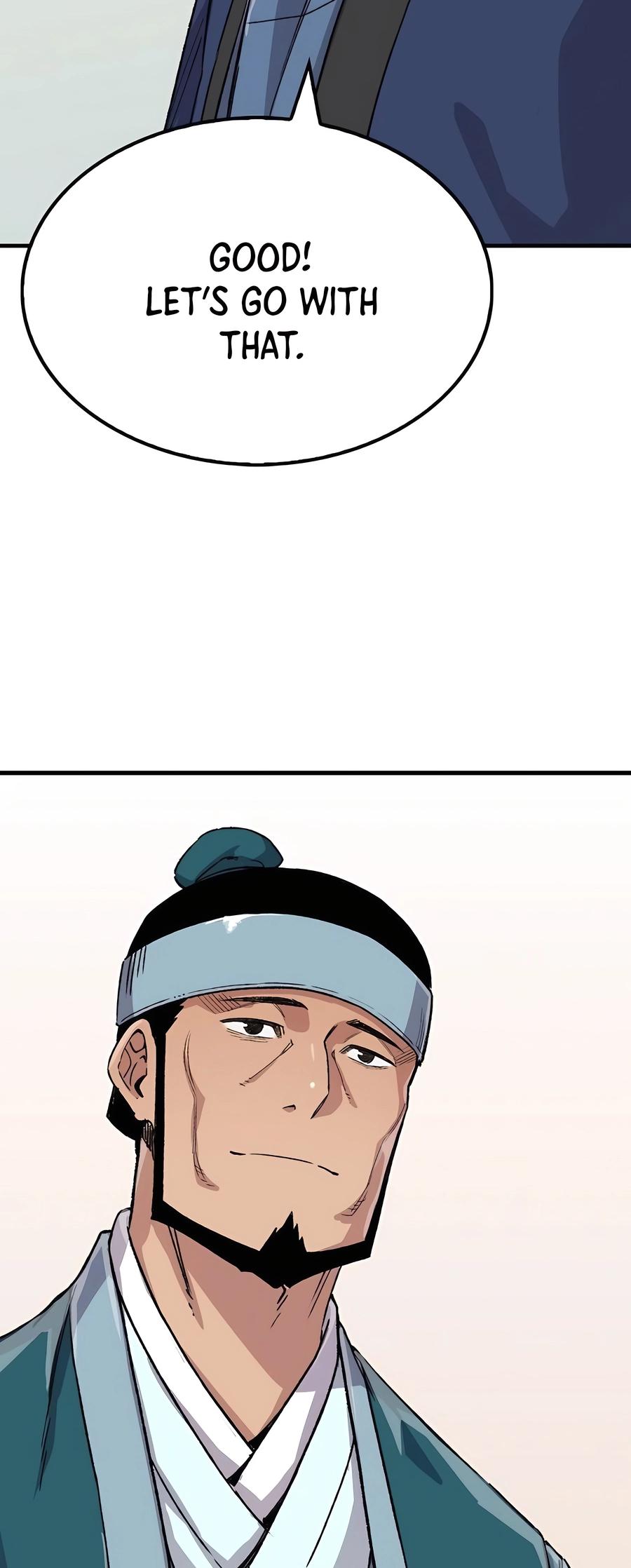 Reincarnated Murim Lord Chap 62 - Next Chap 63