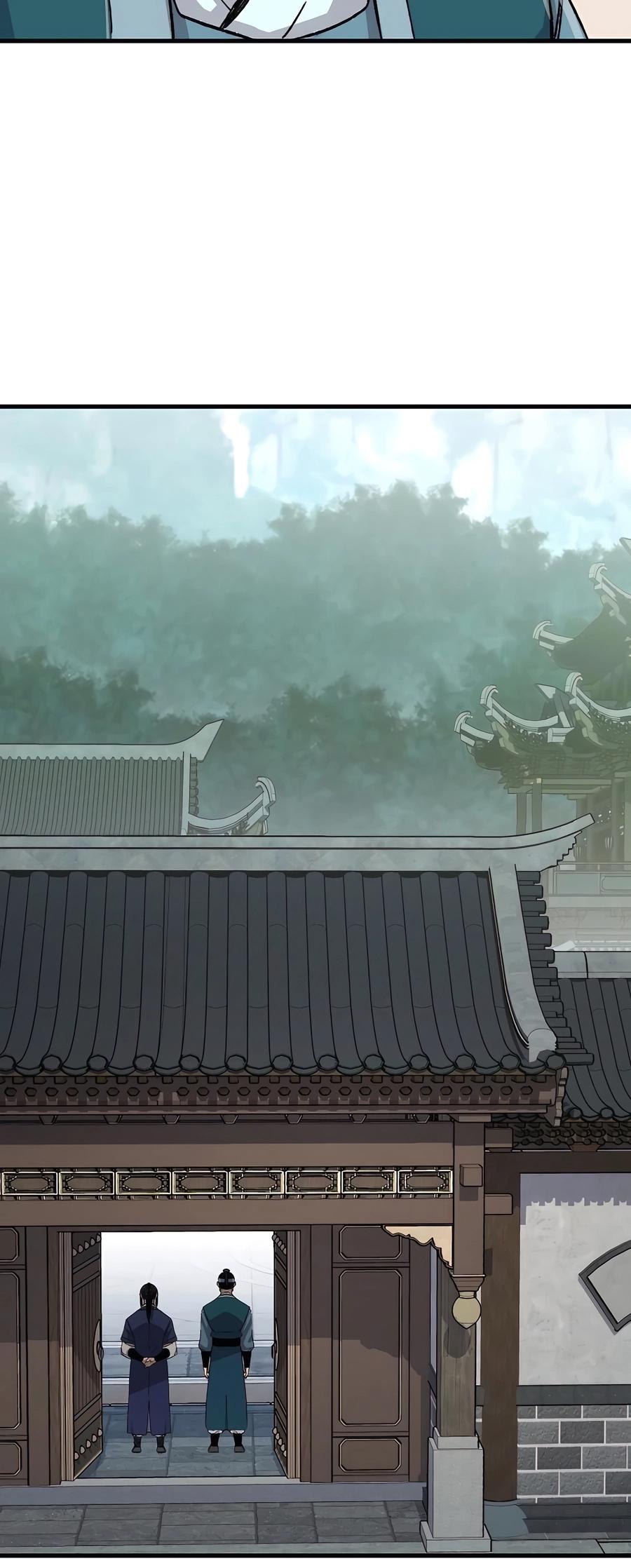 Reincarnated Murim Lord Chap 62 - Next Chap 63