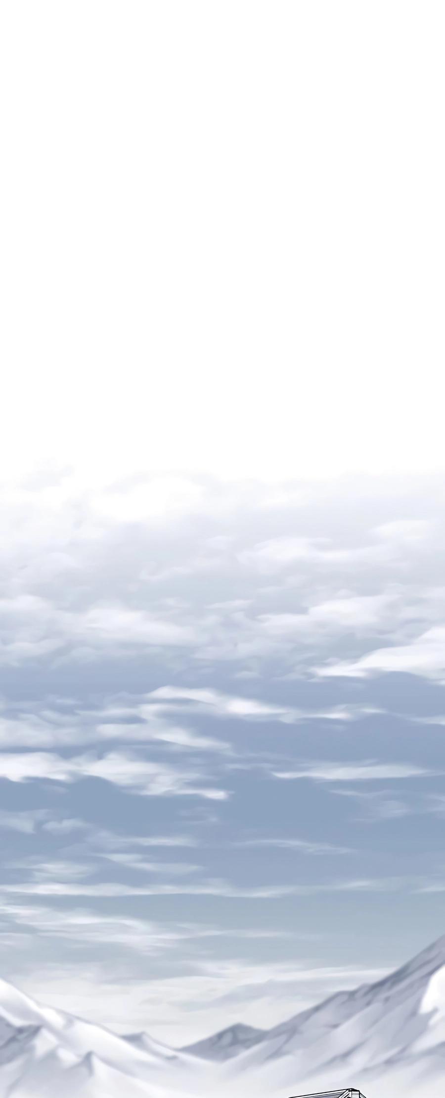 Reincarnated Murim Lord Chap 62 - Next Chap 63