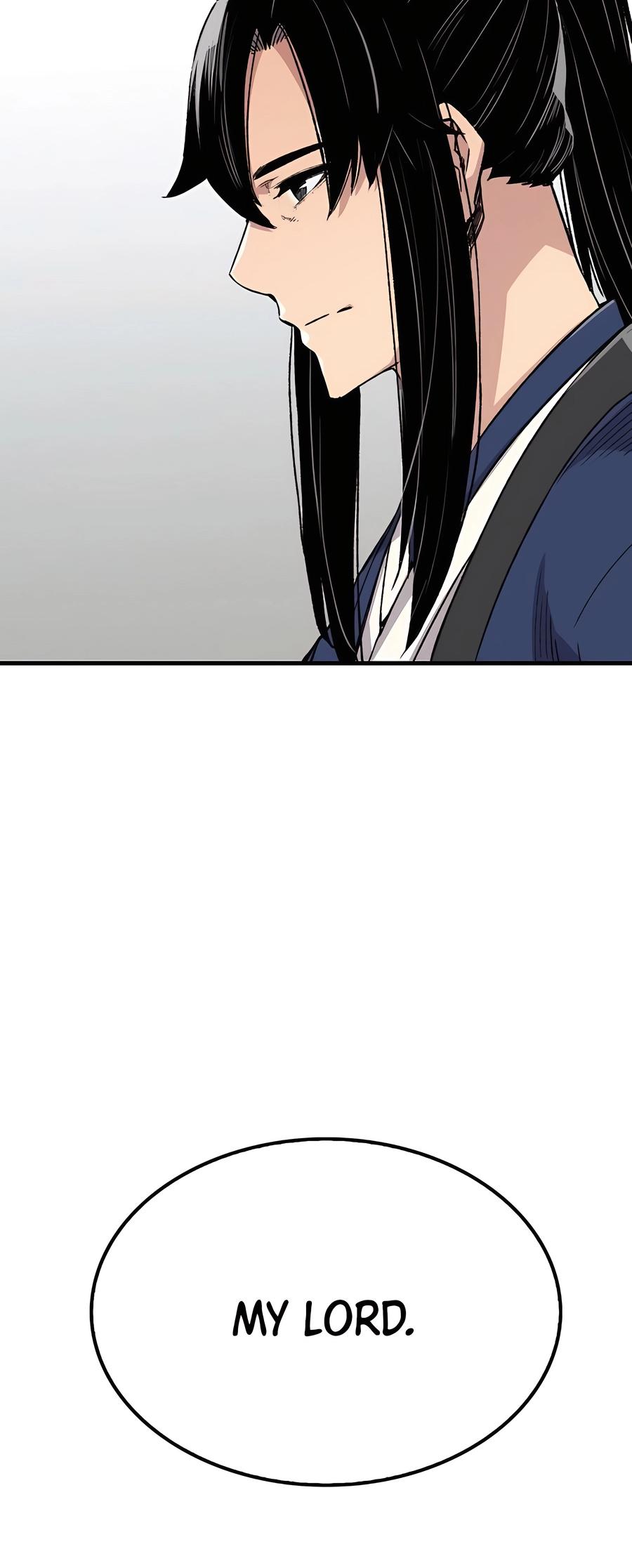 Reincarnated Murim Lord Chap 62 - Next Chap 63