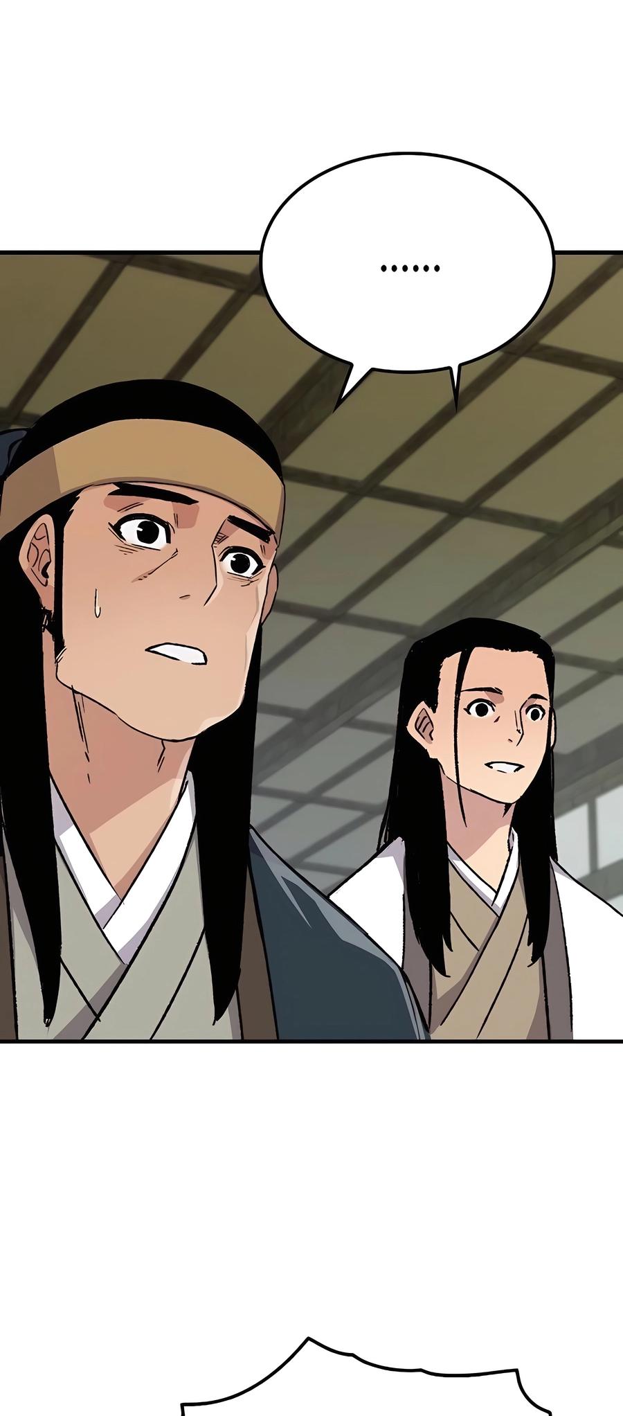 Reincarnated Murim Lord Chap 62 - Next Chap 63