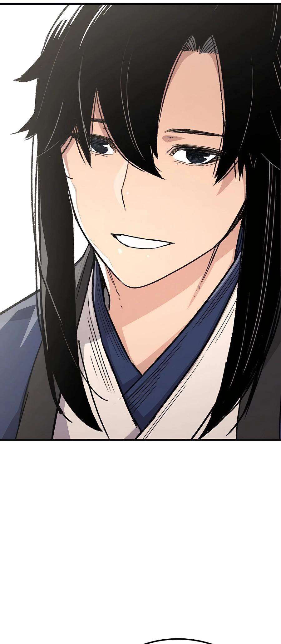 Reincarnated Murim Lord Chap 62 - Next Chap 63