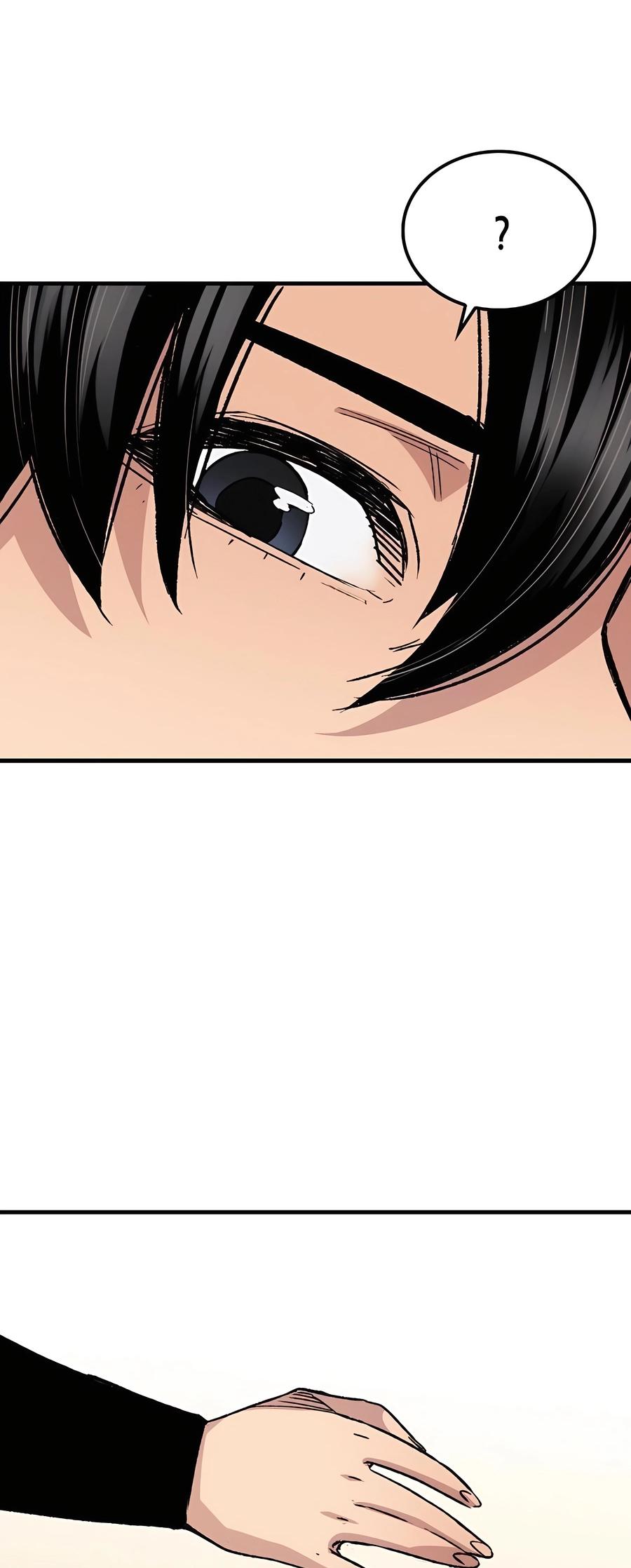 Reincarnated Murim Lord Chap 62 - Next Chap 63