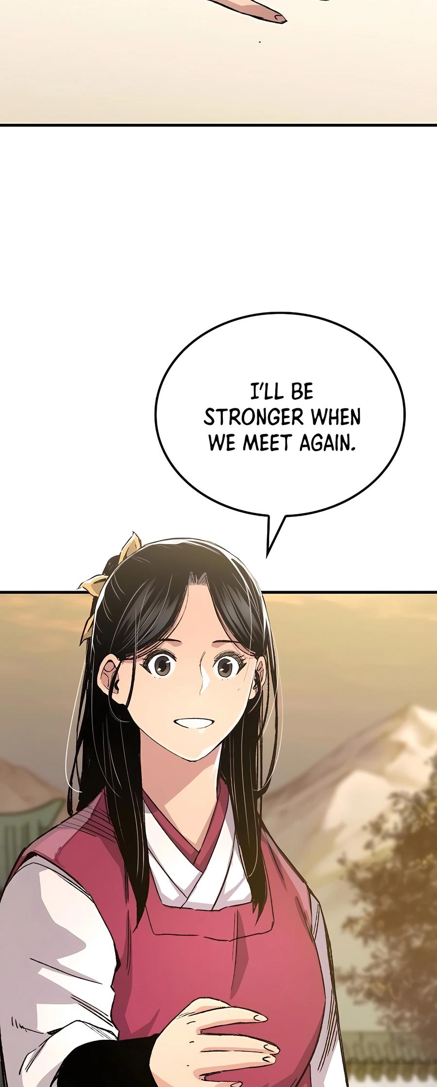 Reincarnated Murim Lord Chap 62 - Next Chap 63