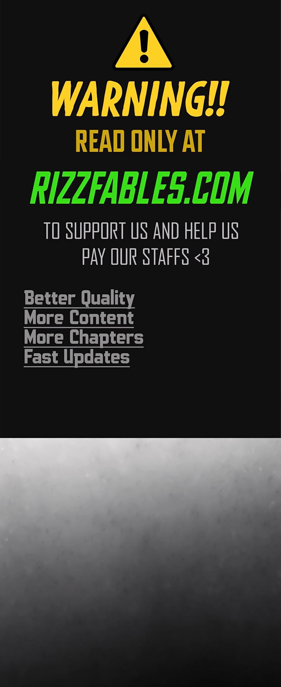 Reincarnated Murim Lord Chap 62 - Next Chap 63