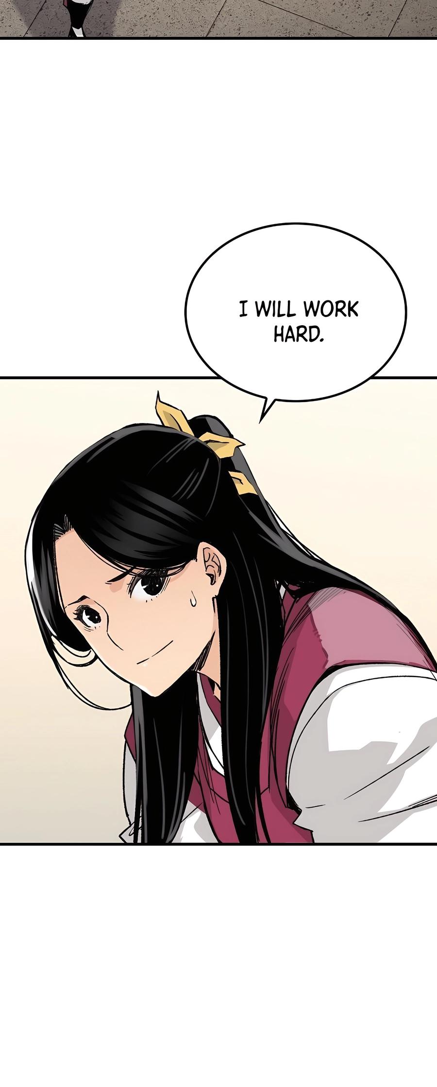 Reincarnated Murim Lord Chap 62 - Next Chap 63