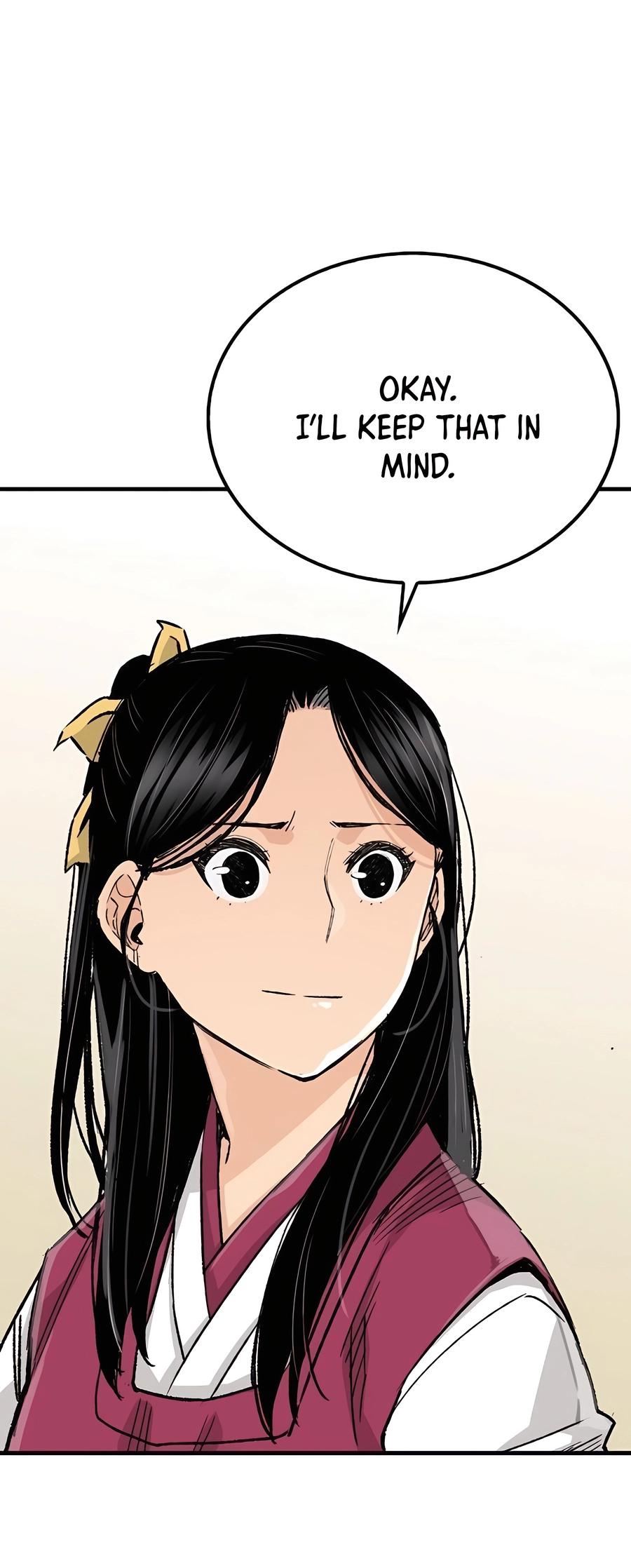 Reincarnated Murim Lord Chap 62 - Next Chap 63