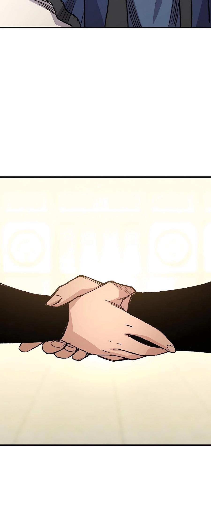 Reincarnated Murim Lord Chap 62 - Next Chap 63