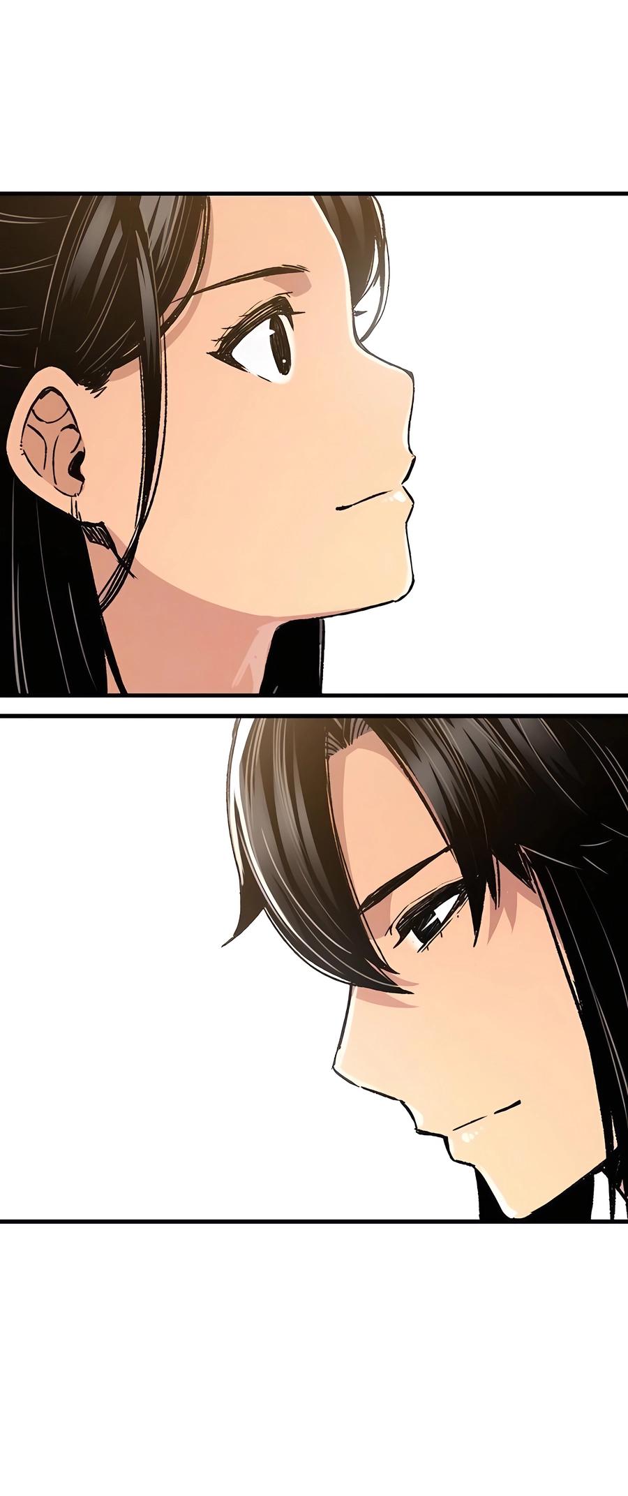 Reincarnated Murim Lord Chap 62 - Next Chap 63