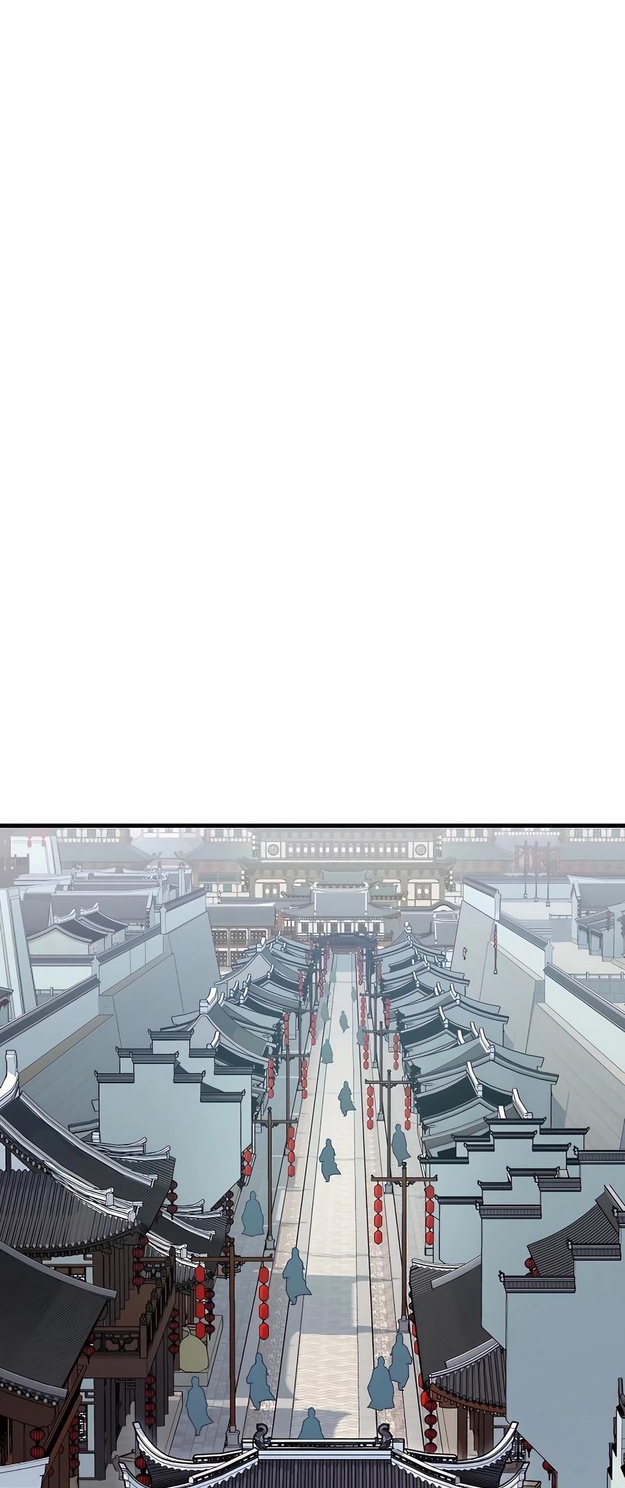 Reincarnated Murim Lord Chap 62 - Next Chap 63