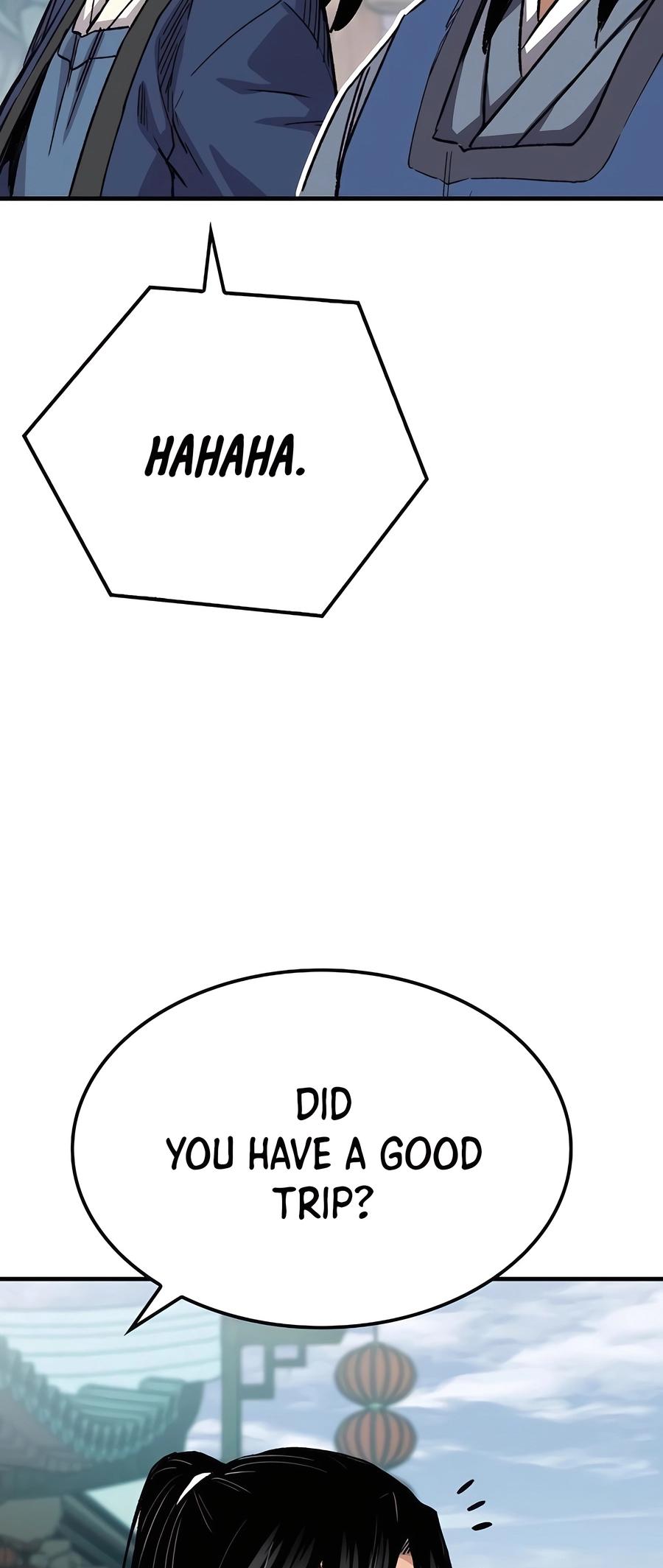 Reincarnated Murim Lord Chap 62 - Next Chap 63