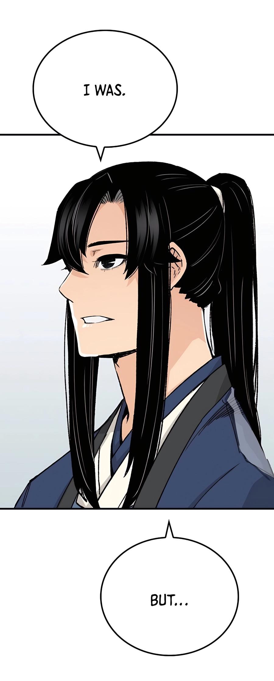 Reincarnated Murim Lord Chap 62 - Next Chap 63