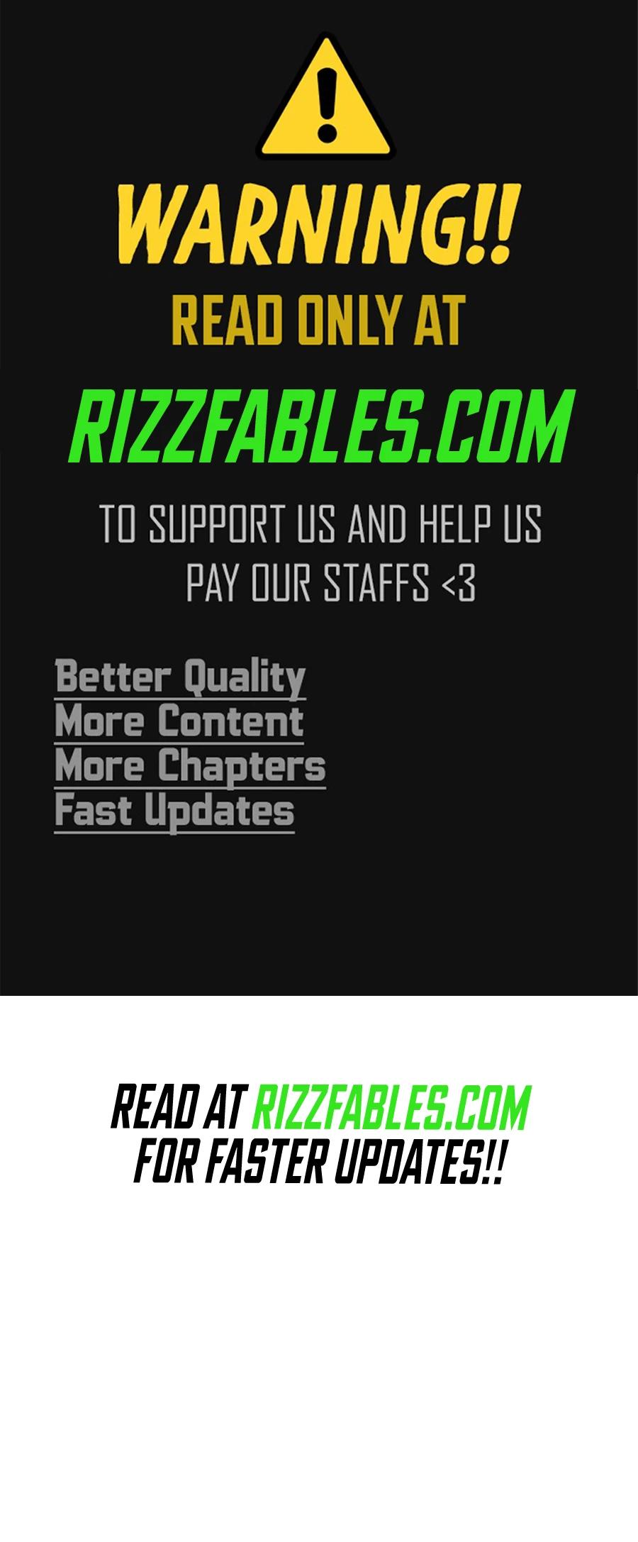 Reincarnated Murim Lord Chap 63 - Next Chap 64