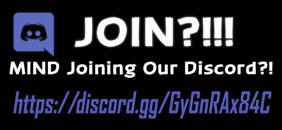 Reincarnated Murim Lord Chap 85 - Next Chap 86