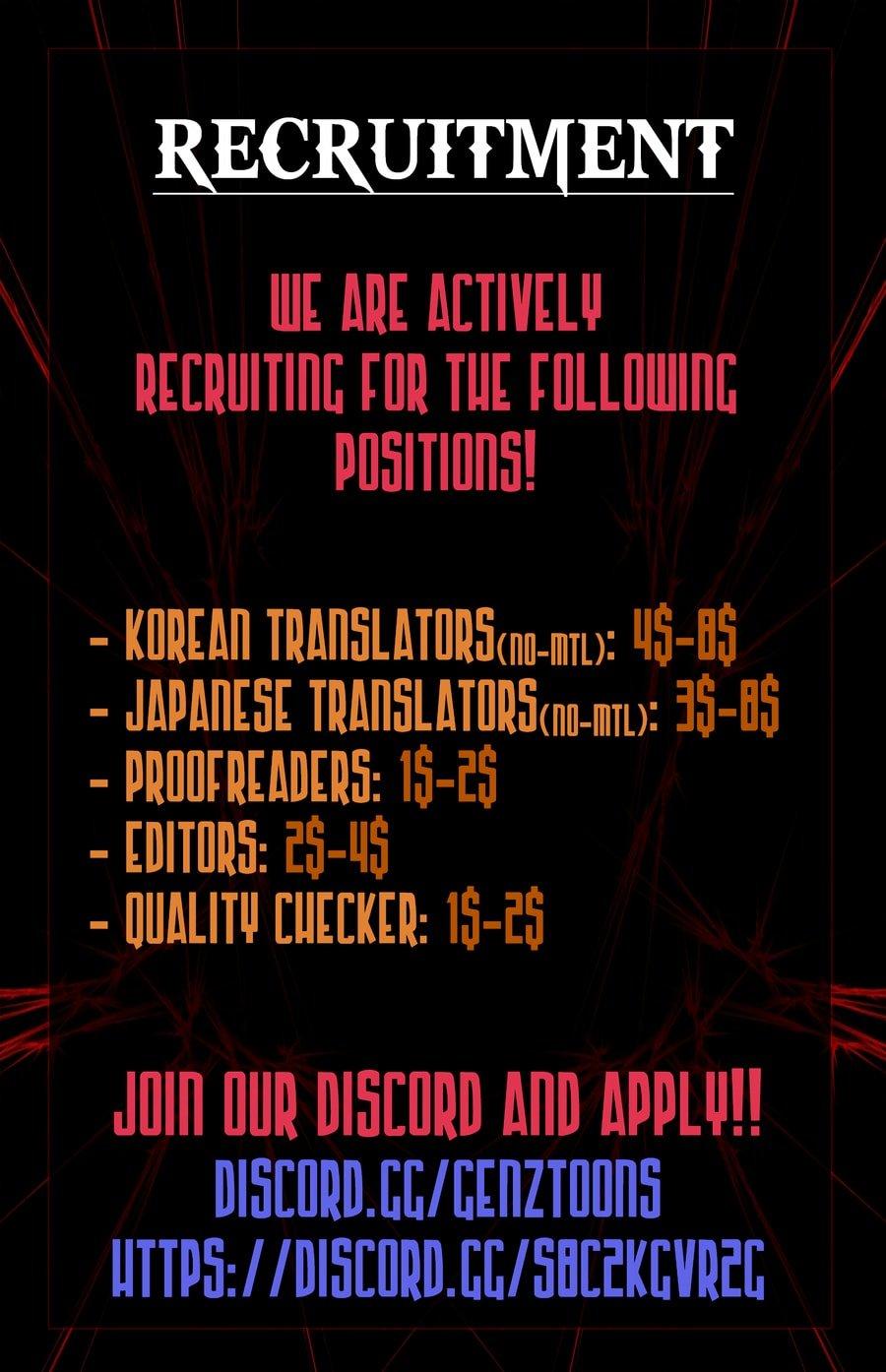 Reincarnated Murim Lord Chap 85 - Next Chap 86