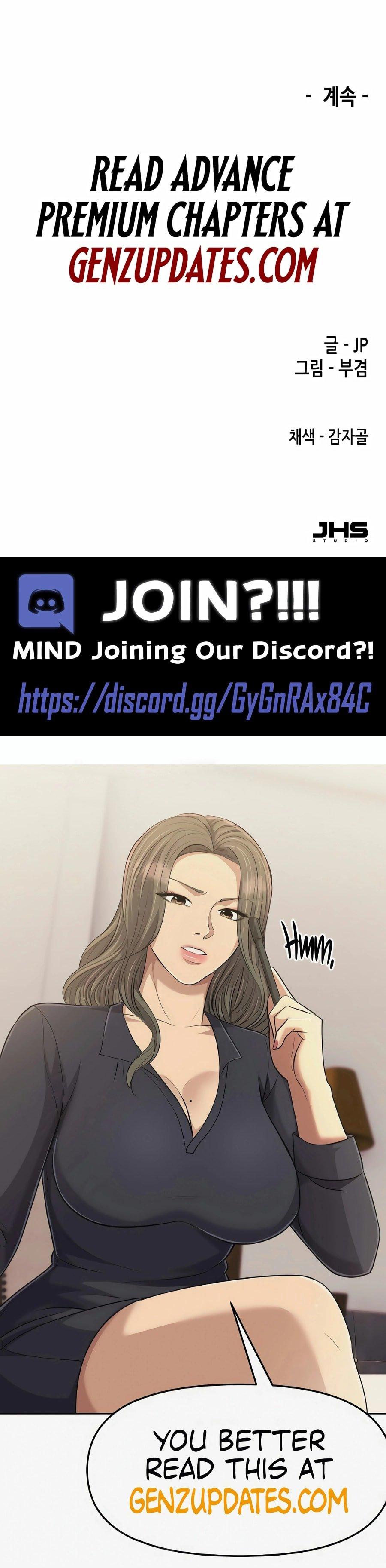 Reincarnated Murim Lord Chap 83 - Next Chap 84