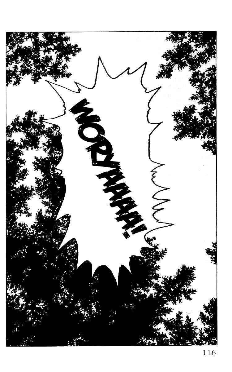 Crows Chap 27 - Next Chap 28