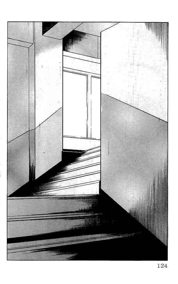 Crows Chap 35 - Next Chap 36