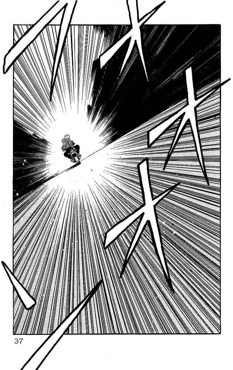 Crows Chap 46.2 - Next Chap 47.2