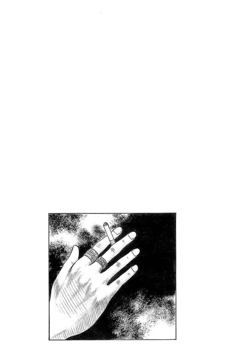 Crows Chap 57 - Next Chap 58