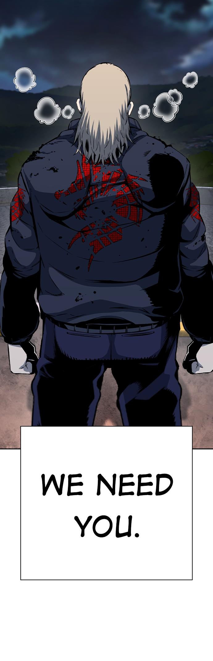King Game Chap 87 - Next Chap 88