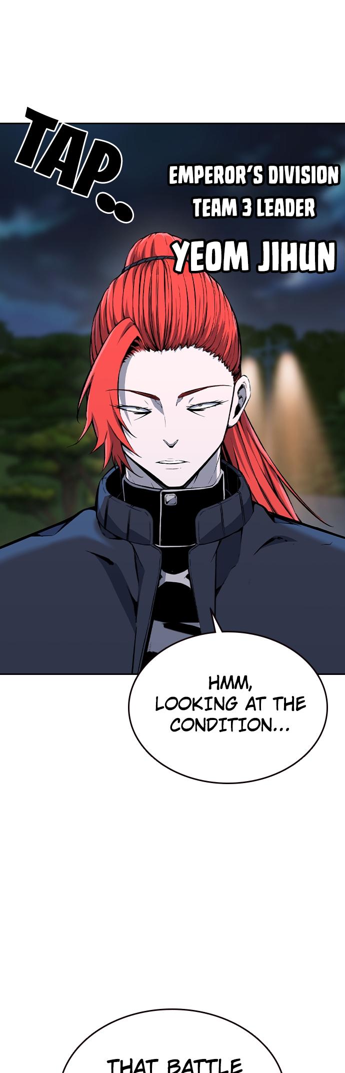 King Game Chap 87 - Next Chap 88