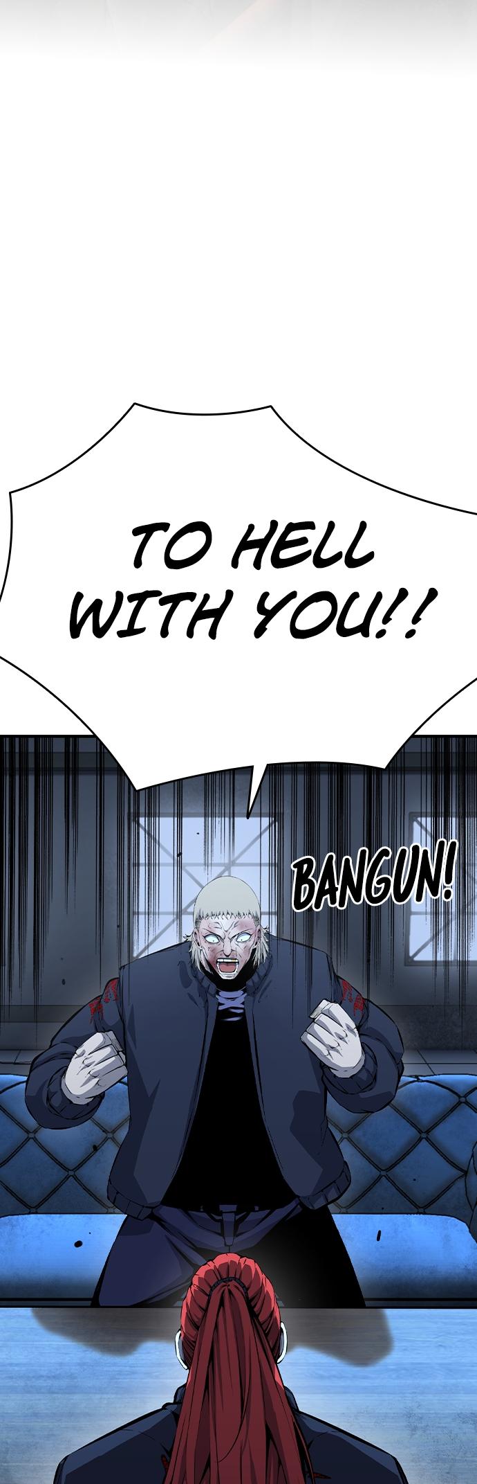 King Game Chap 87 - Next Chap 88