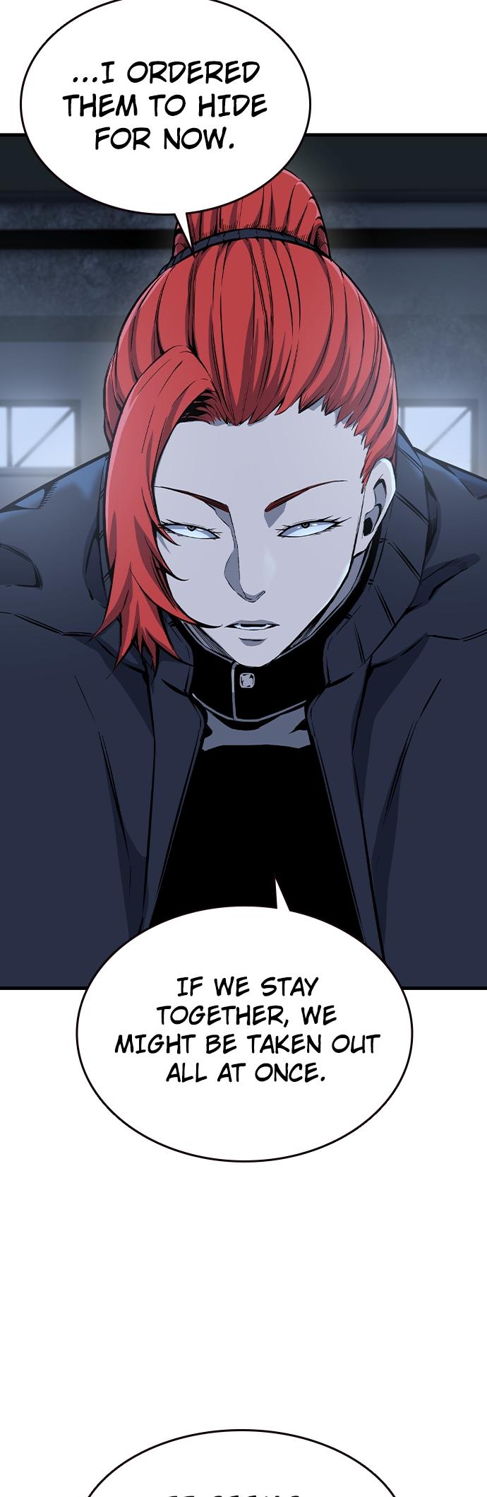 King Game Chap 87 - Next Chap 88