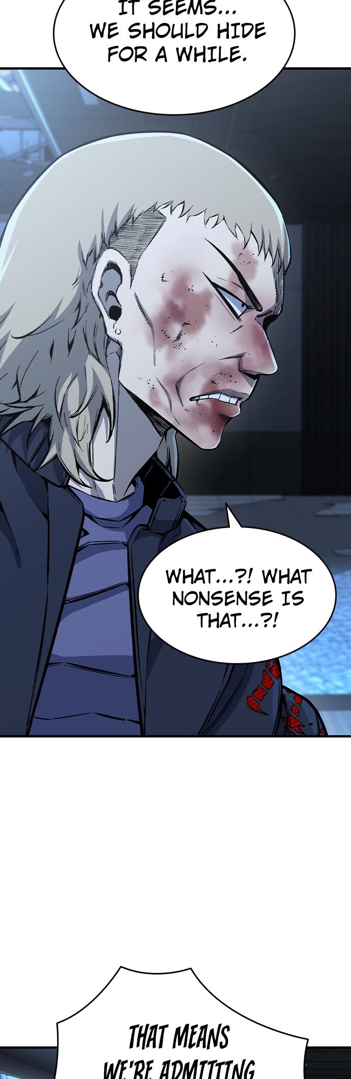 King Game Chap 87 - Next Chap 88