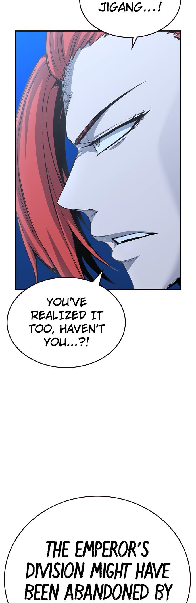 King Game Chap 87 - Next Chap 88