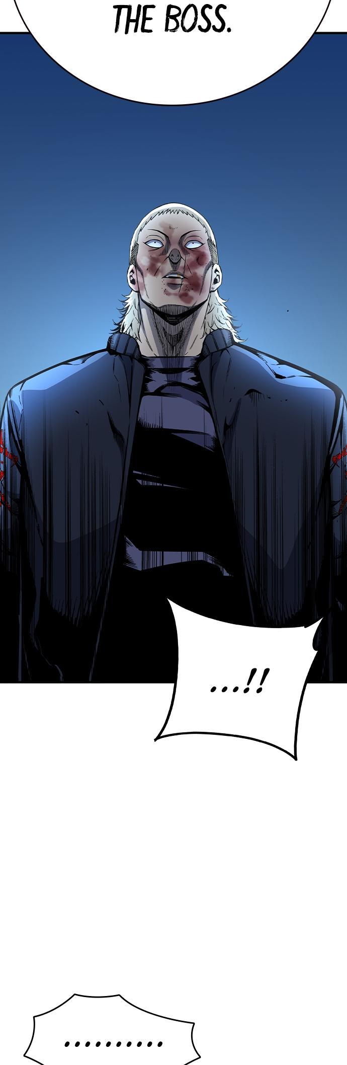 King Game Chap 87 - Next Chap 88