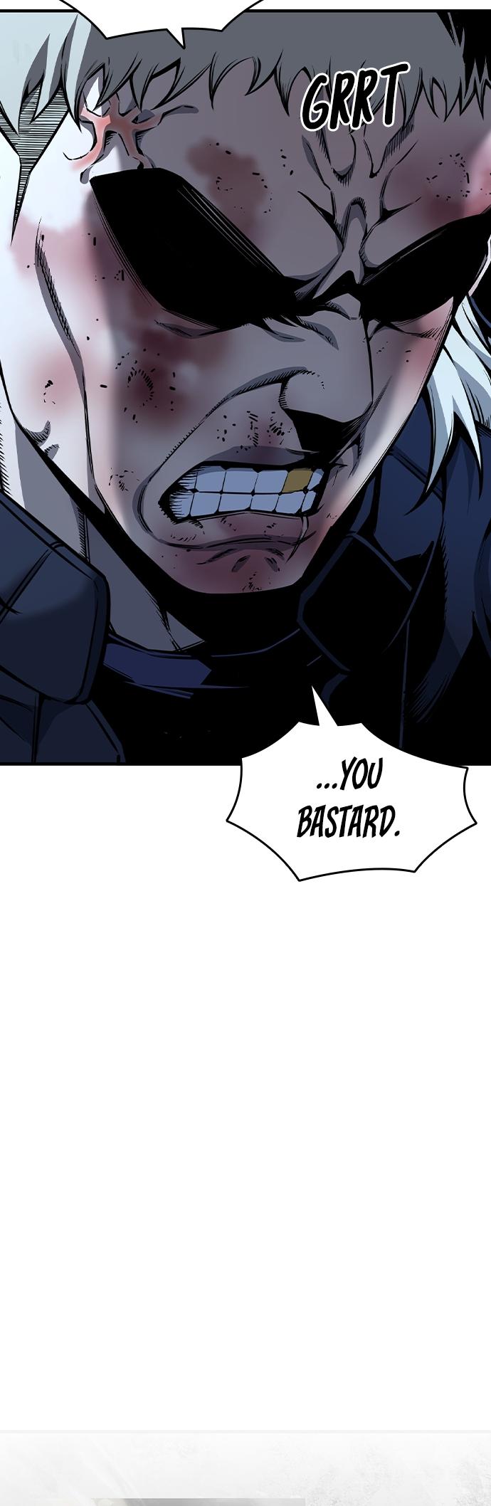 King Game Chap 87 - Next Chap 88