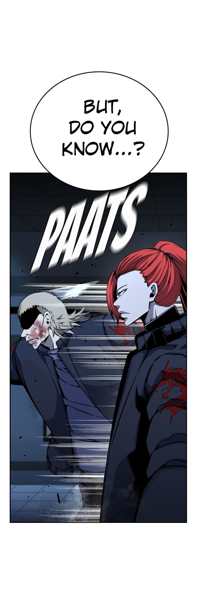 King Game Chap 87 - Next Chap 88