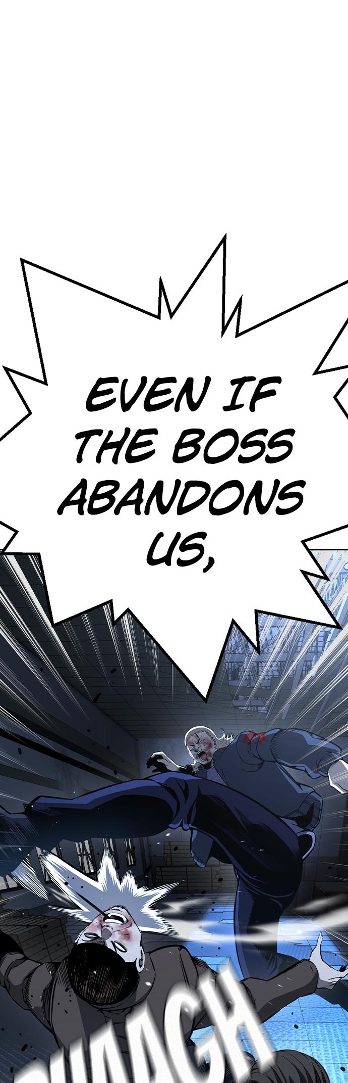 King Game Chap 87 - Next Chap 88
