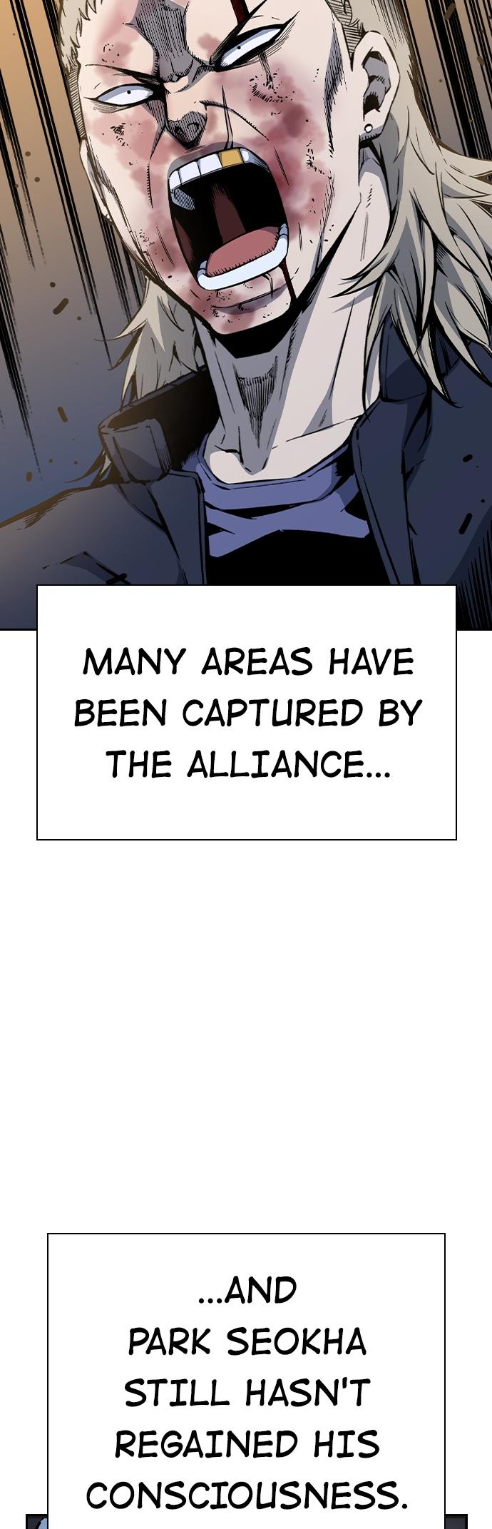 King Game Chap 87 - Next Chap 88