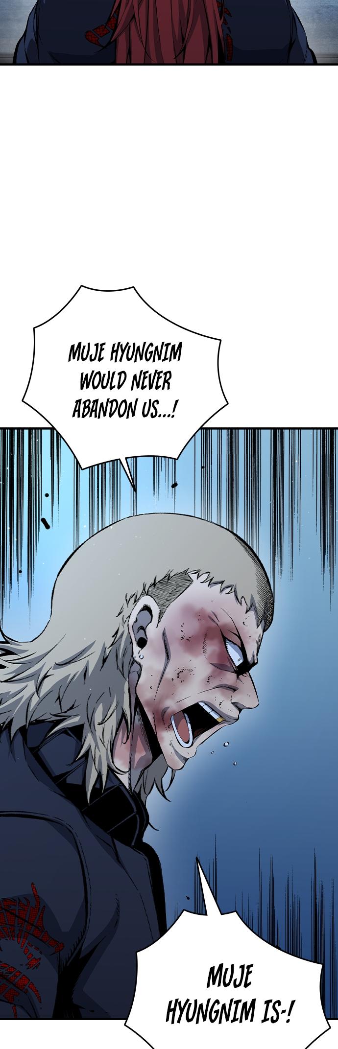 King Game Chap 87 - Next Chap 88