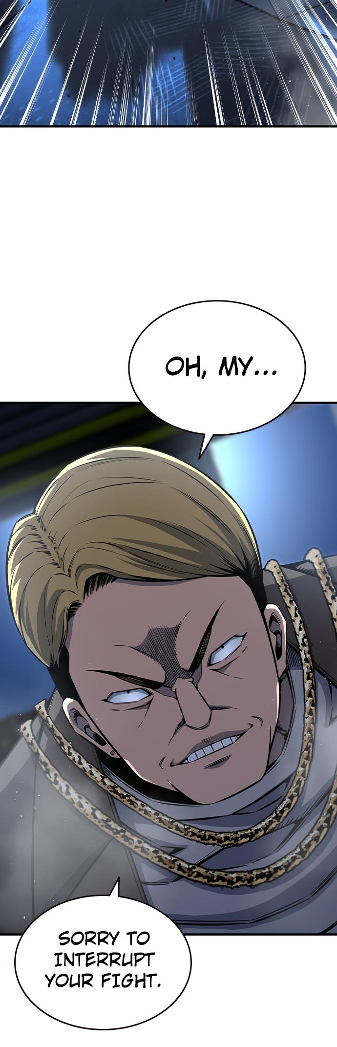 King Game Chap 87 - Next Chap 88