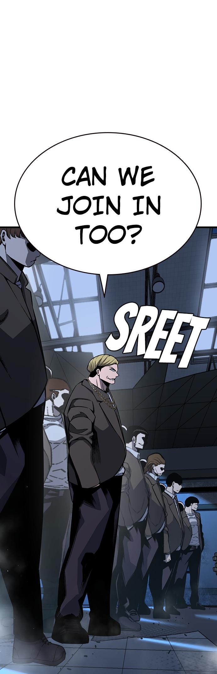 King Game Chap 87 - Next Chap 88
