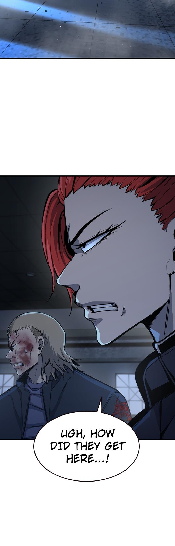 King Game Chap 87 - Next Chap 88