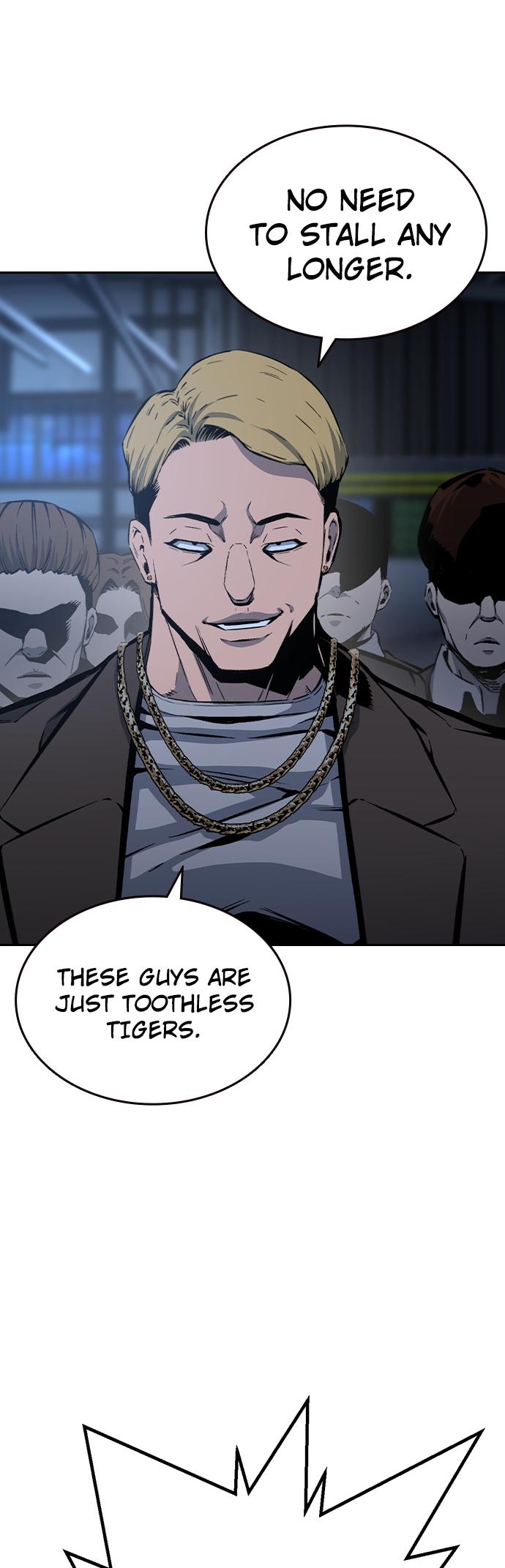 King Game Chap 87 - Next Chap 88