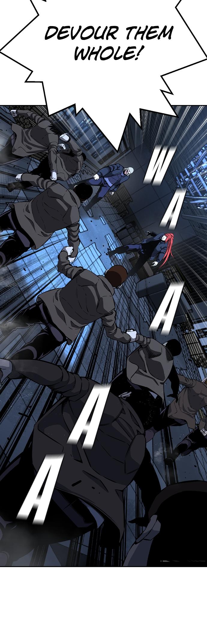 King Game Chap 87 - Next Chap 88