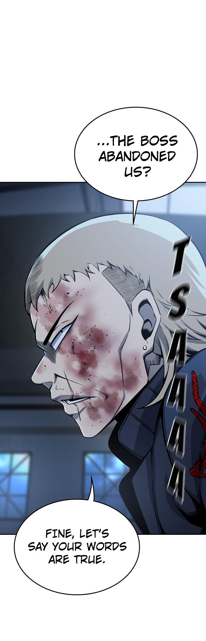 King Game Chap 87 - Next Chap 88