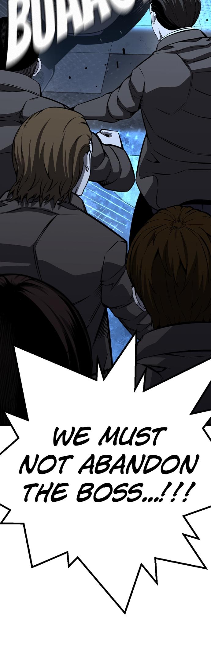 King Game Chap 87 - Next Chap 88